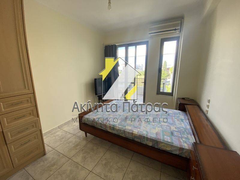 ΑΠΟΨΗ ΧΩΡΟΥ