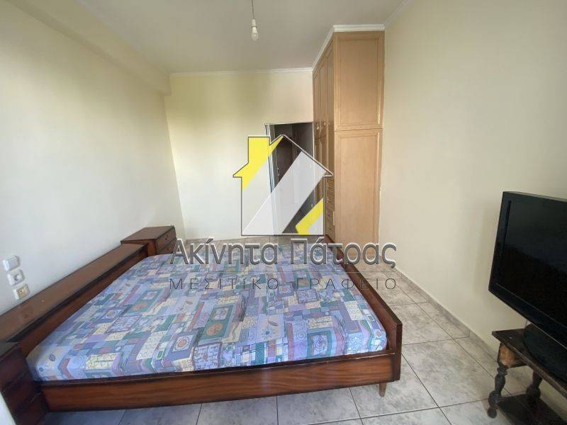 ΑΠΟΨΗ ΧΩΡΟΥ