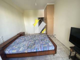 ΑΠΟΨΗ ΧΩΡΟΥ