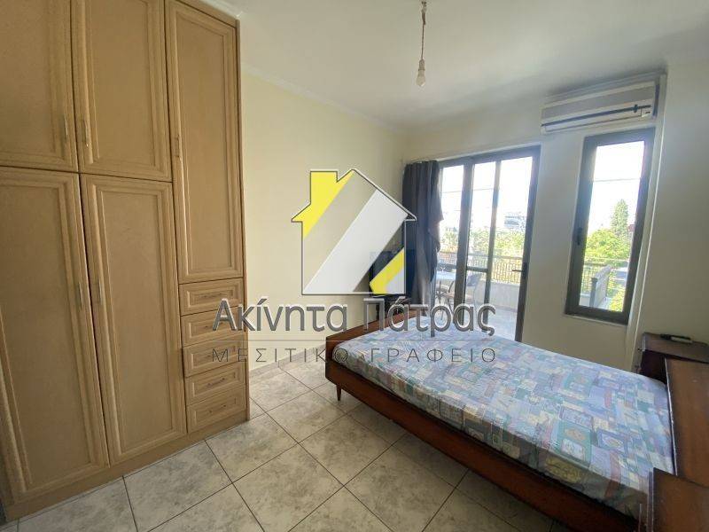 ΑΠΟΨΗ ΧΩΡΟΥ