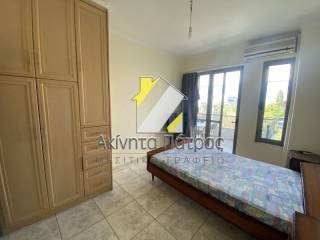 ΑΠΟΨΗ ΧΩΡΟΥ