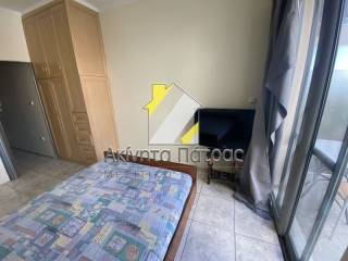 ΑΠΟΨΗ ΧΩΡΟΥ