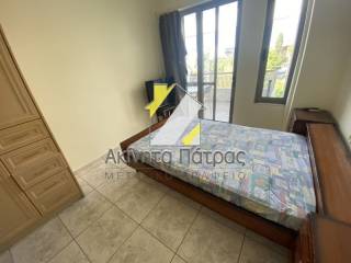 ΑΠΟΨΗ ΧΩΡΟΥ