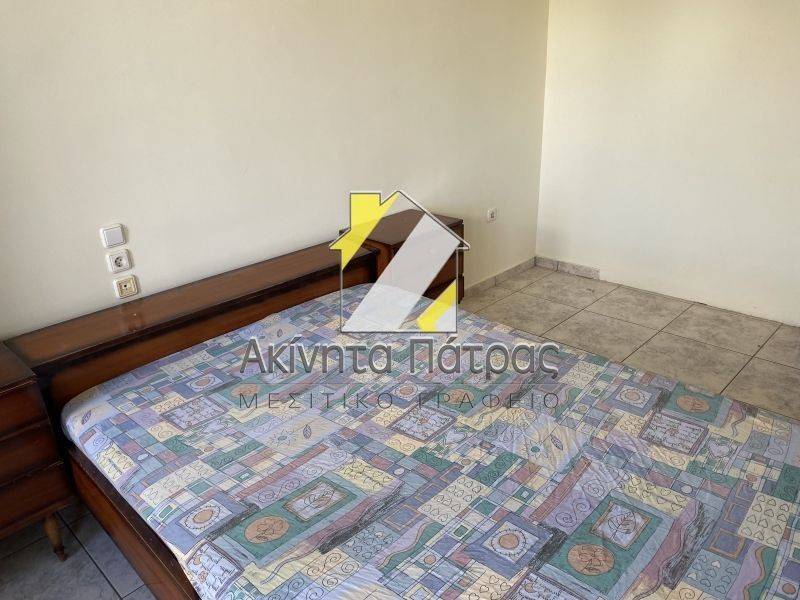 ΑΠΟΨΗ ΧΩΡΟΥ