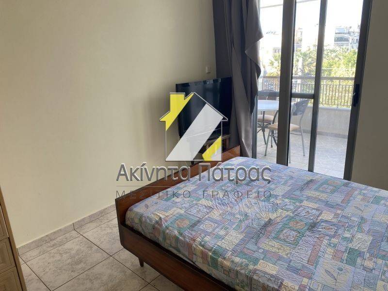 ΑΠΟΨΗ ΧΩΡΟΥ