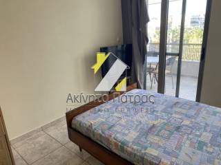 ΑΠΟΨΗ ΧΩΡΟΥ