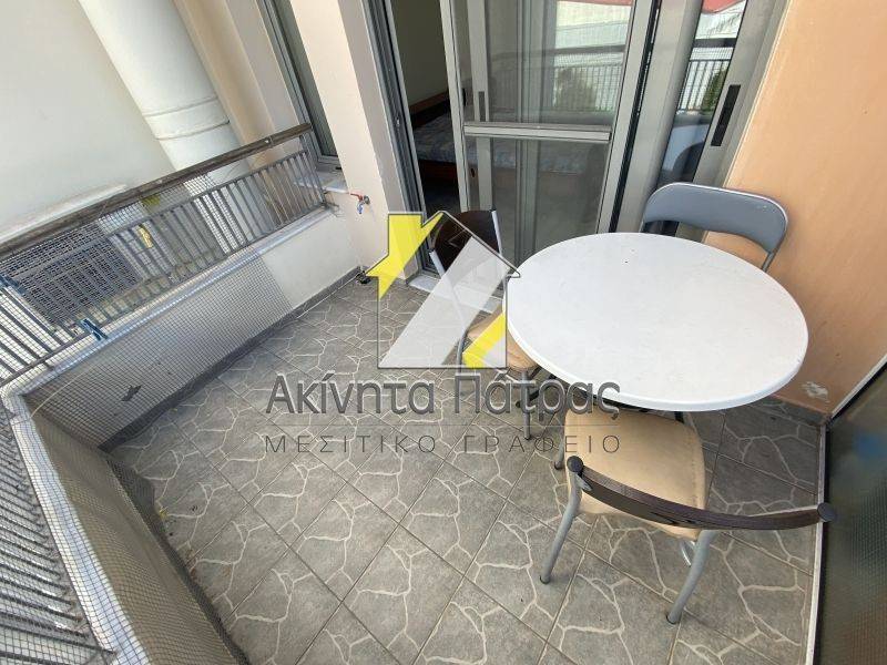 ΑΠΟΨΗ ΧΩΡΟΥ