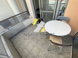 ΑΠΟΨΗ ΧΩΡΟΥ