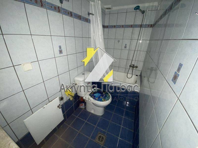 ΑΠΟΨΗ ΧΩΡΟΥ