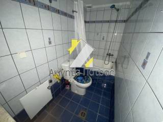 ΑΠΟΨΗ ΧΩΡΟΥ