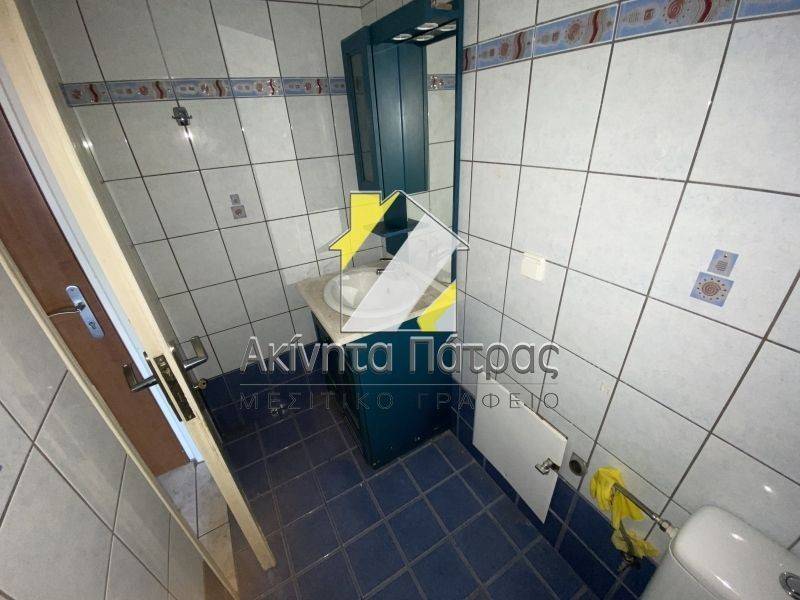 ΑΠΟΨΗ ΧΩΡΟΥ