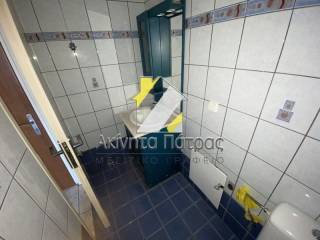 ΑΠΟΨΗ ΧΩΡΟΥ