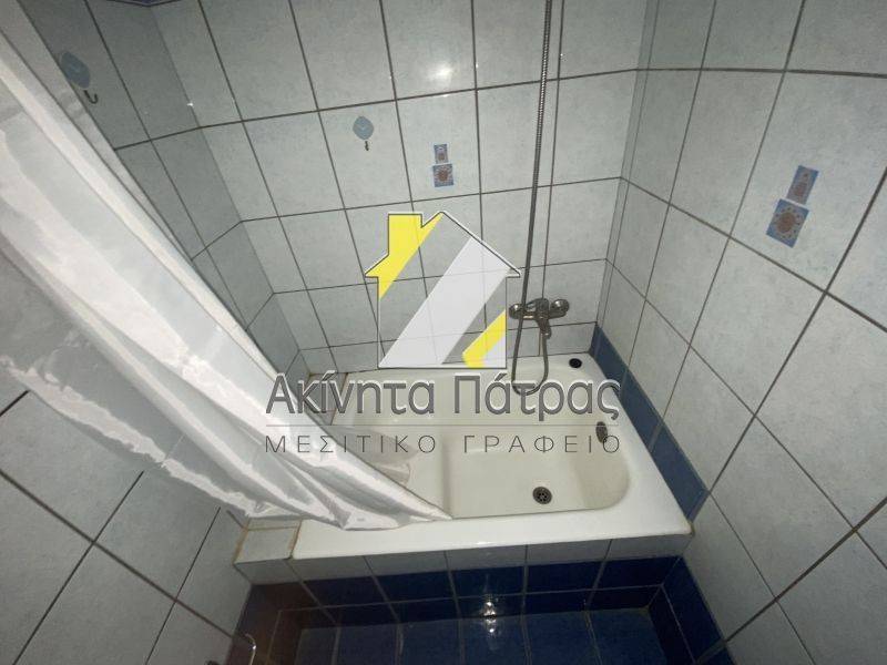 ΑΠΟΨΗ ΧΩΡΟΥ