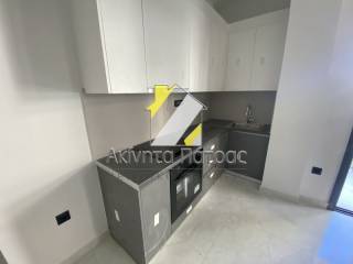 ΑΠΟΨΗ ΧΩΡΟΥ