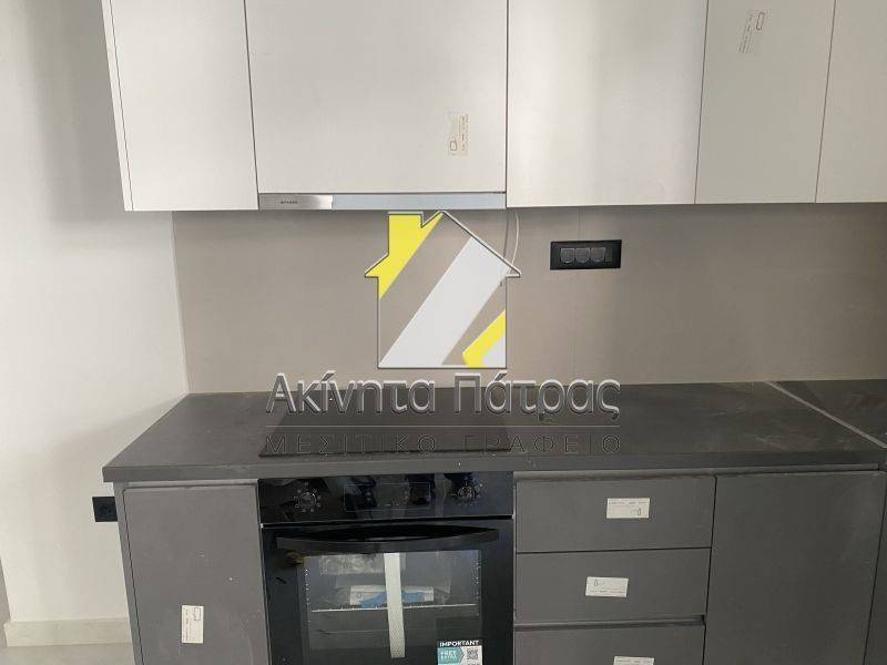 ΑΠΟΨΗ ΧΩΡΟΥ