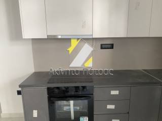 ΑΠΟΨΗ ΧΩΡΟΥ