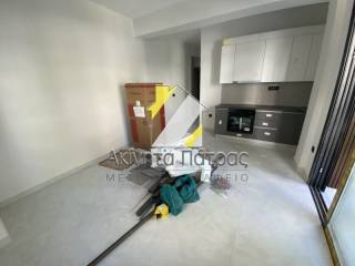 ΑΠΟΨΗ ΧΩΡΟΥ