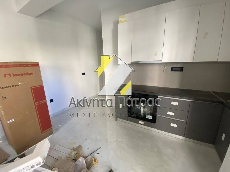 ΑΠΟΨΗ ΧΩΡΟΥ