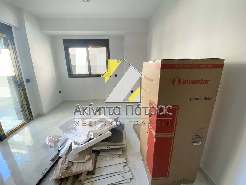 ΑΠΟΨΗ ΧΩΡΟΥ