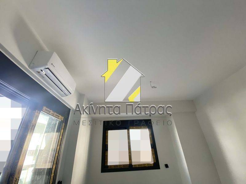 ΑΠΟΨΗ ΧΩΡΟΥ