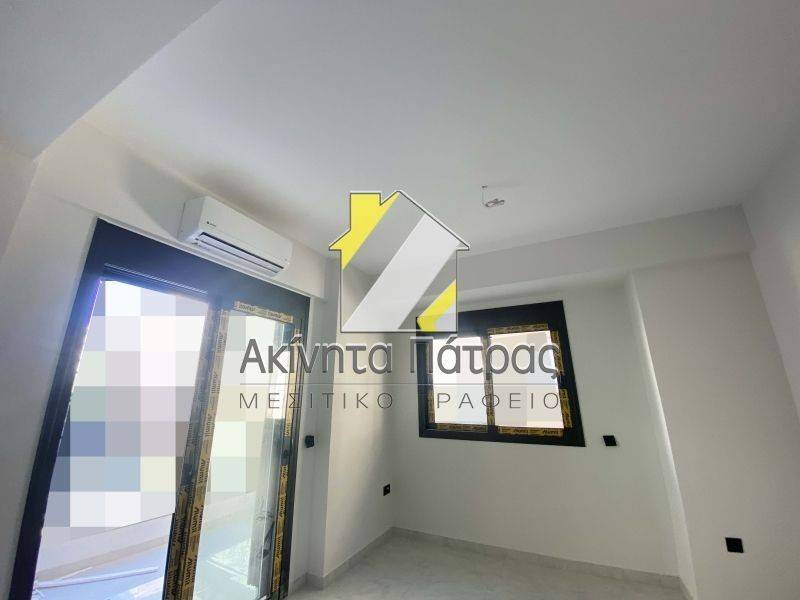 ΑΠΟΨΗ ΧΩΡΟΥ