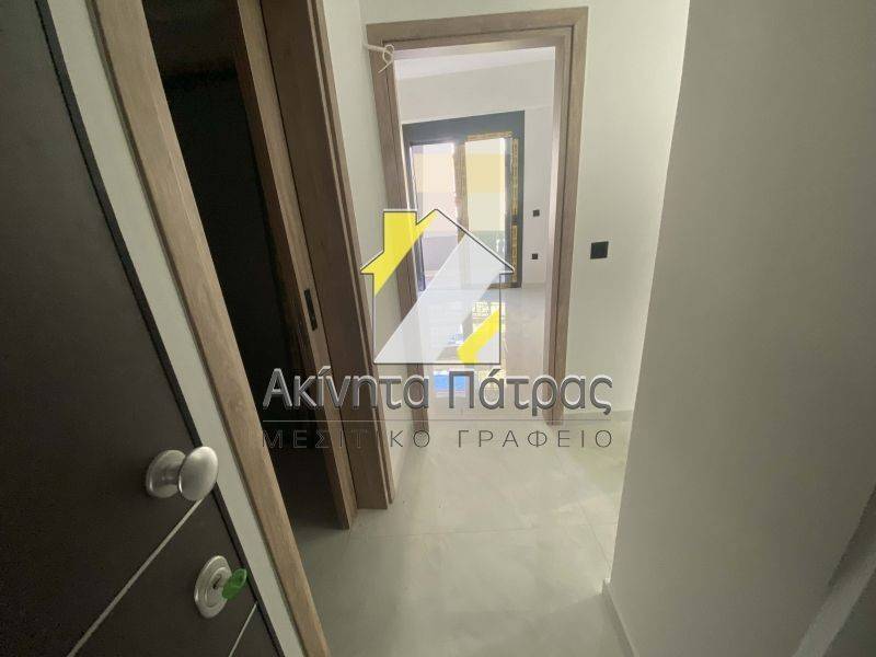 ΑΠΟΨΗ ΧΩΡΟΥ