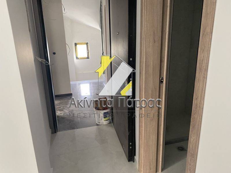 ΑΠΟΨΗ ΧΩΡΟΥ