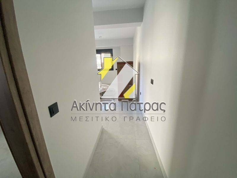 ΑΠΟΨΗ ΧΩΡΟΥ