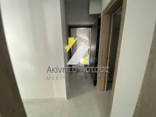 ΑΠΟΨΗ ΧΩΡΟΥ