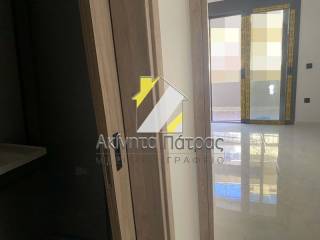 ΑΠΟΨΗ ΧΩΡΟΥ