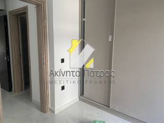 ΑΠΟΨΗ ΧΩΡΟΥ