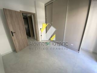 ΑΠΟΨΗ ΧΩΡΟΥ