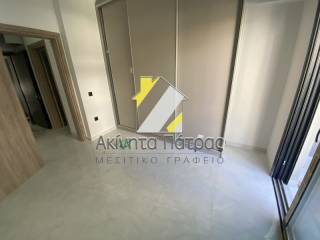 ΑΠΟΨΗ ΧΩΡΟΥ