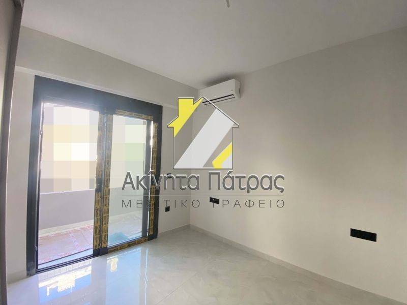 ΑΠΟΨΗ ΧΩΡΟΥ