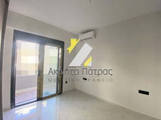 ΑΠΟΨΗ ΧΩΡΟΥ