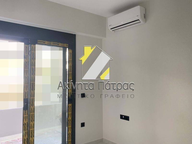 ΑΠΟΨΗ ΧΩΡΟΥ