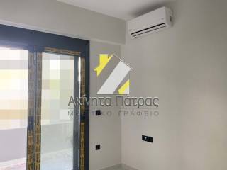 ΑΠΟΨΗ ΧΩΡΟΥ