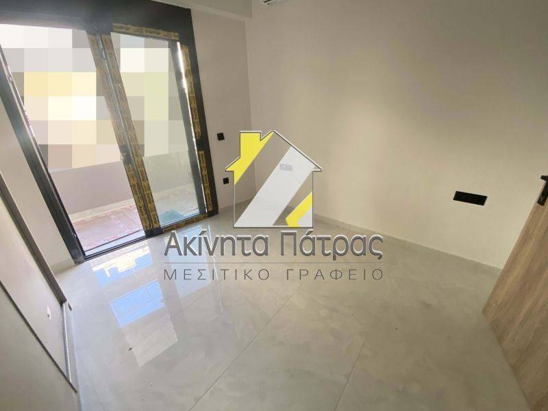 ΑΠΟΨΗ ΧΩΡΟΥ