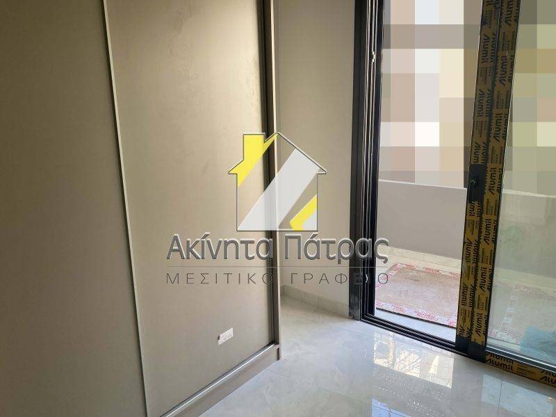 ΑΠΟΨΗ ΧΩΡΟΥ