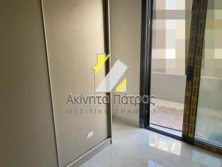 ΑΠΟΨΗ ΧΩΡΟΥ