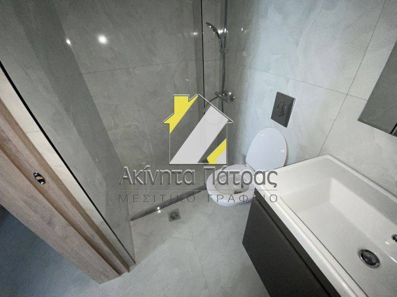 ΑΠΟΨΗ ΧΩΡΟΥ