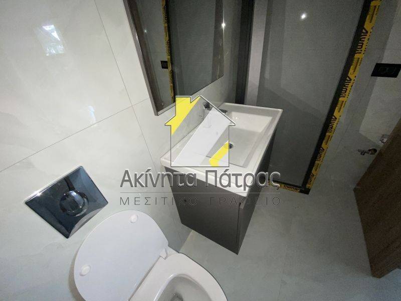 ΑΠΟΨΗ ΧΩΡΟΥ