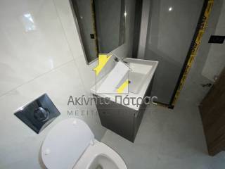 ΑΠΟΨΗ ΧΩΡΟΥ