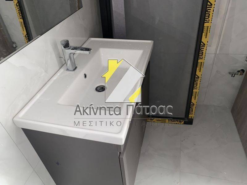 ΑΠΟΨΗ ΧΩΡΟΥ