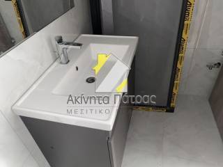 ΑΠΟΨΗ ΧΩΡΟΥ