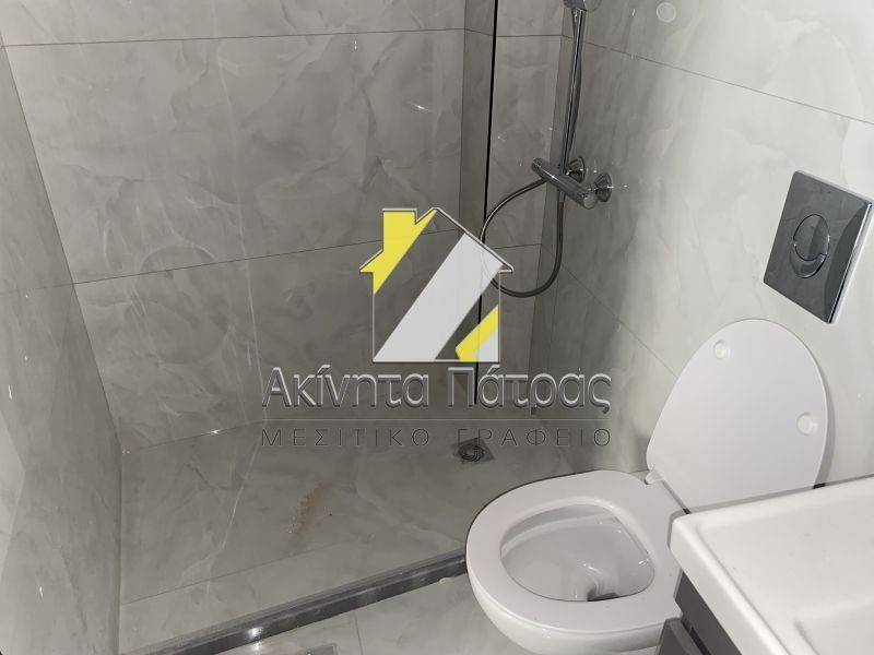 ΑΠΟΨΗ ΧΩΡΟΥ