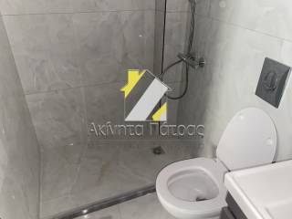 ΑΠΟΨΗ ΧΩΡΟΥ