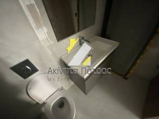 ΑΠΟΨΗ ΧΩΡΟΥ