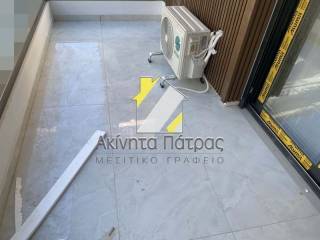 ΑΠΟΨΗ ΧΩΡΟΥ