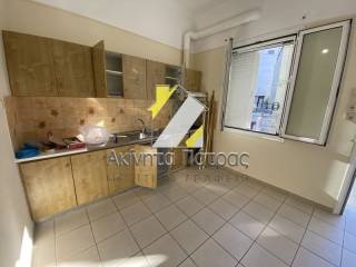 ΑΠΟΨΗ ΧΩΡΟΥ